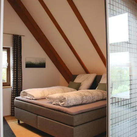 Inn Zum Grünen Baum Komfort Rothenburg ob der Tauber