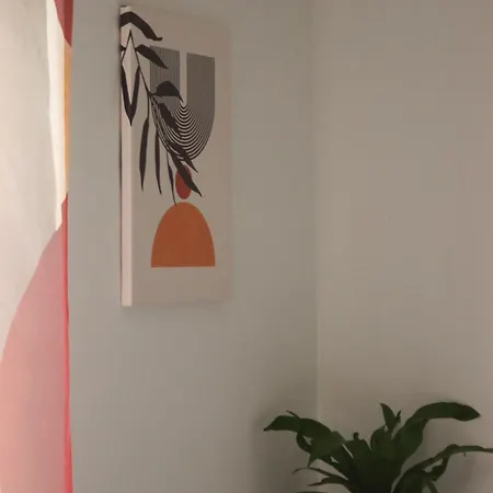 Zum Grünen Baum Komfort