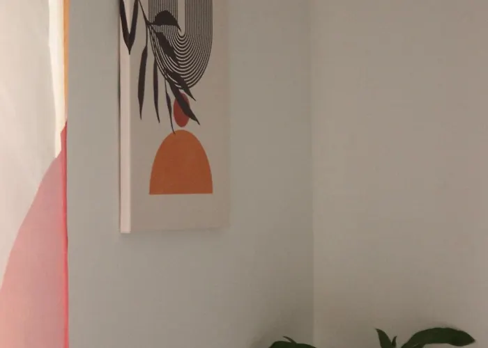 Zum Gruenen Baum Komfort