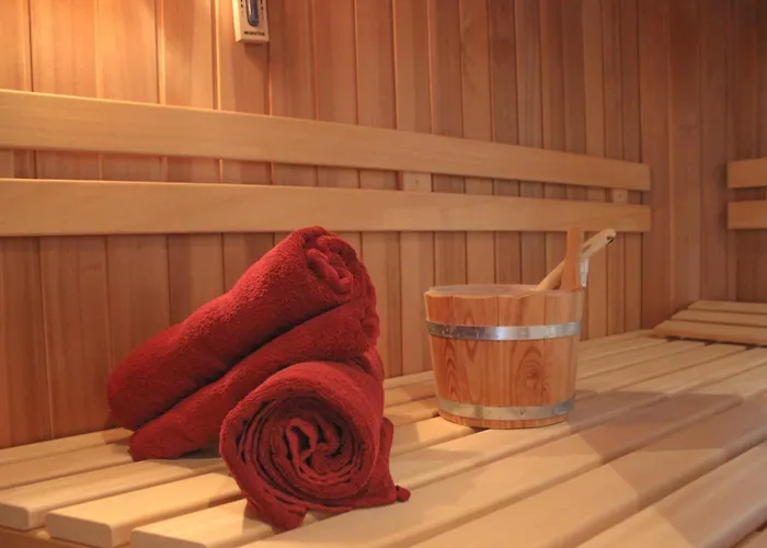 Inn Zum Gruenen Baum Komfort