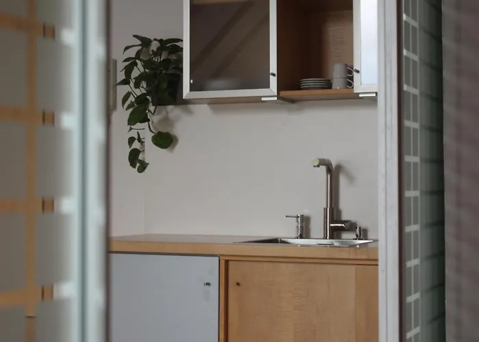 Zum Gruenen Baum Komfort Rothenburg ob der Tauber